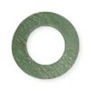 Picture of Ring-gasket High-temp Fiber 2"