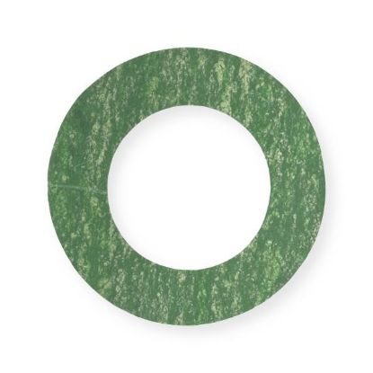 Picture of 2-1/2" RING GASKET