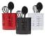 Picture of Cutlery-holder Stainless Enamel Asst