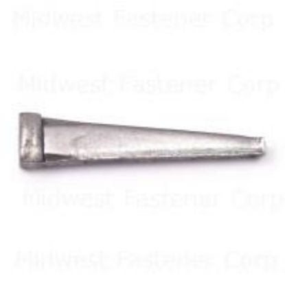 Picture of Cut Masonry Nails 4D - 1-1/2"