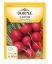 Picture of Cherry Belle Radish Seeds
