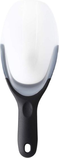 Picture of Flexible Scoop