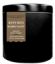 Picture of Candle-lite Rugged & Refined® Refined Mahogany Single-wick 9oz Black Tin Candle