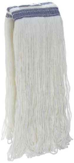 Picture of Mop-Head 24-Ounce RAYON