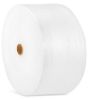 Picture of Bubble-wrap Small-bubble 3/16"-bubble Perforated 300'