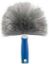Picture of Cobweb Corner Duster Poly-bristles Threaded-handle 6"