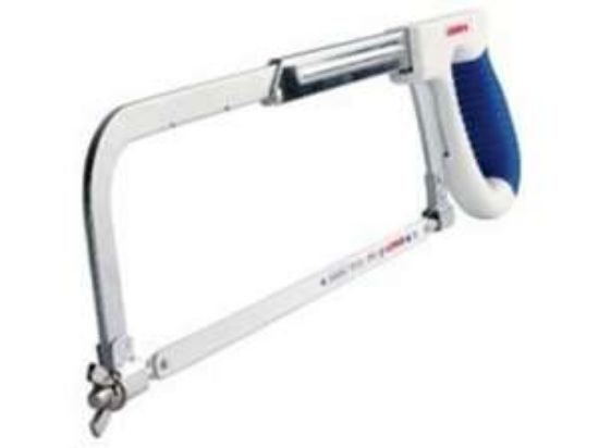 Picture of Hacksaw-Frame Adjustable