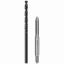 Picture of Drill-Bit Metric-tap 6mm-1.0 With