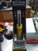 Picture of Screw-driver Green Imprinted 10-in-1