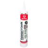 Picture of Caulk-Sealant 10.1OZWHT Painter