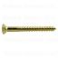 Picture of Wood-Screw #6 x 1-1/2"
