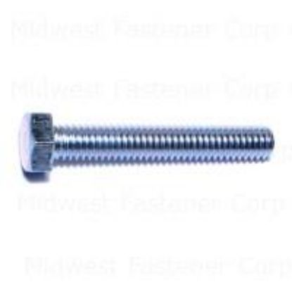 Picture of Tap-Bolt Mild-Steel 5/16"-18 x 2"