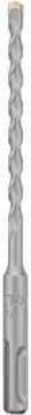 Picture of Hammer-Drill Bit Sds-plus 4-/1/2" X 6-1/2" X 5/32"