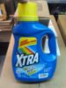 Picture of Laundry-detergent Liquid Oxiclean
