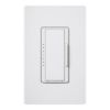 Picture of Single Pole /3way Digital Lighting-dimmer Multi-location,led150w,white