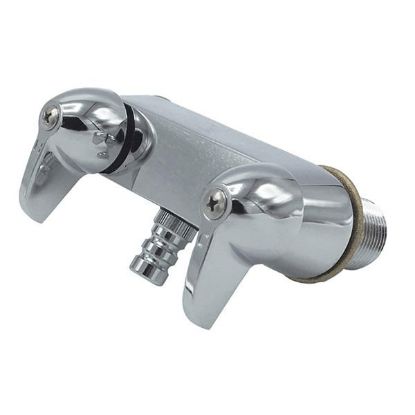 Picture of #O BATHCOCK CP