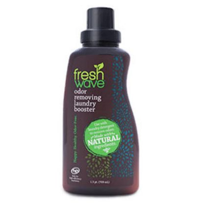 Picture of Laundry Booster 24 Ounce