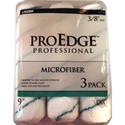 Picture of Roller-Cover Micro-Fiber Cover