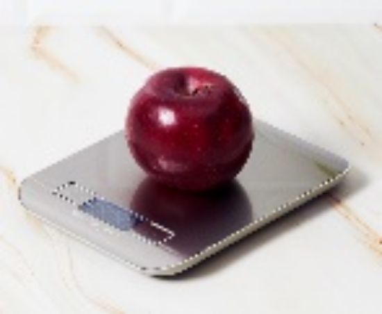 Picture of Kitchen-Scale DIGITAL
