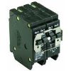 Picture of Circuit-breaker 4-20a