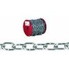 Picture of Passing-Link-Chain Zinc-Plate 2/0
