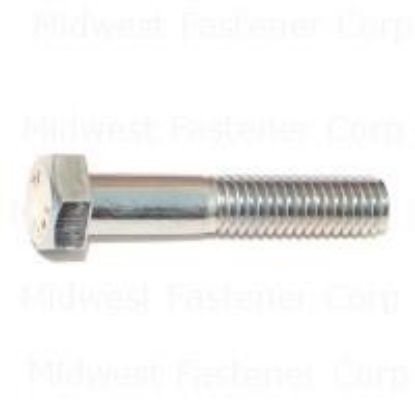 Picture of Cap-Bolt 3/8" x
