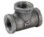 Picture of 3/4" Straight-Tee