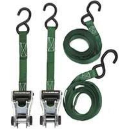 Picture of 10' 1500-pound Material