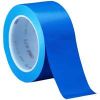 Picture of Duct-Tape 60' Multi-purpose Blue