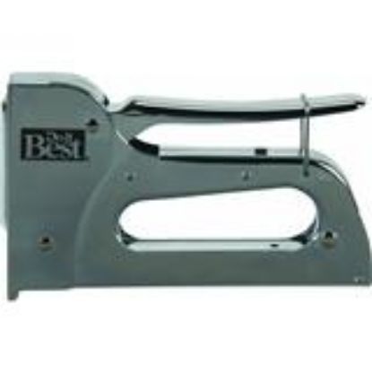 Picture of Staple-gun Jt21
