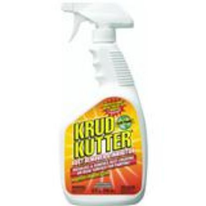 Picture of Rust-remover Inhibitor Spray