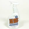 Picture of Rust-remover Inhibitor Spray