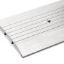 Picture of Threshold Aluminum Mill Corrugated-Surface 1/2" X 5" X 3'