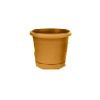 Picture of Plant-pot 2" Rolledrim