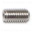 Picture of Socket-hex-drive Set-screw Stainless-steel #10-32 X 3/8"