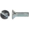 Picture of Machine-Screw 10-24 X 3.500" Zinc-Plate