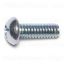 Picture of Machine-screw 1/4-20 Tpi 20 X 3/4 Round-head