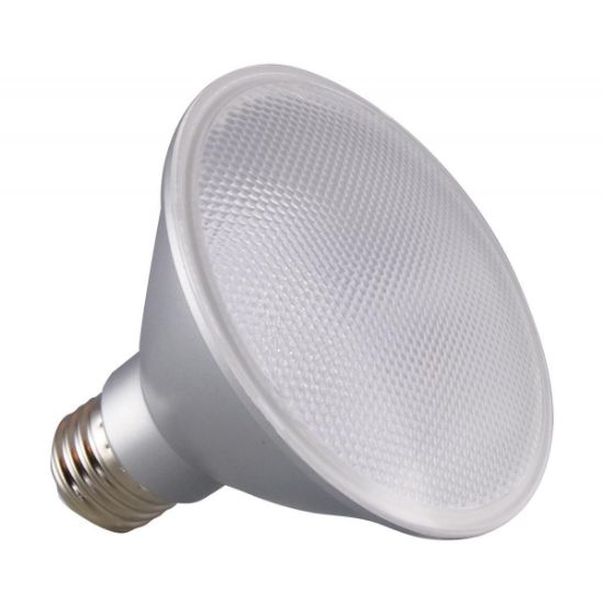 Picture of Light-bulb Par30-shortneck