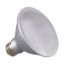 Picture of Light-bulb Par30-shortneck