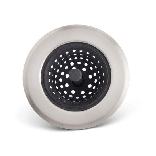 Picture of Ez Clean Sink-Strainer