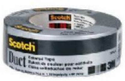 Picture of 60' Colored Cloth-Tape