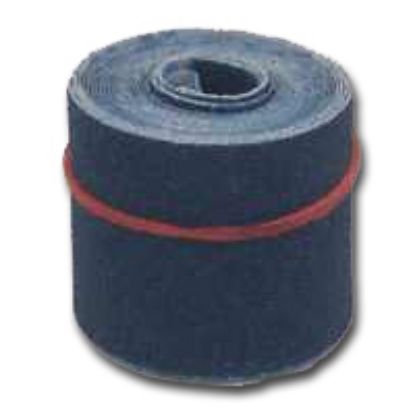 Picture of Plumbers-Sandpaper Sand-Cloth PLBG ABRASIVE