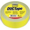 Picture of 2C-62 YELLOW Duct-Tape