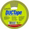 Picture of 2C-62 YELLOW Duct-Tape
