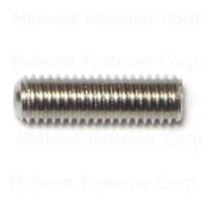 Picture of 10-32 X 5/8 Socket-hex-drive Set-screw S