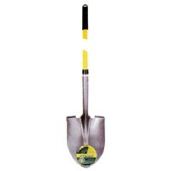 Picture of PRL-F SHOVEL FIBERGLASS