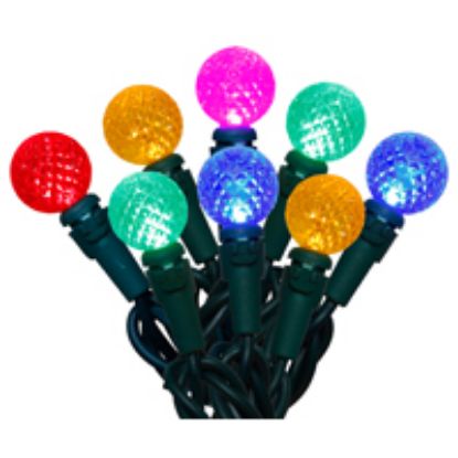 Picture of Christmas-Lights 70 G-12m