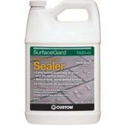 Picture of Penetrating Grout-sealer