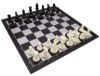 Picture of Chess Set Travel Magnetic