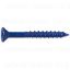 Picture of Concrete-Screw 1/4" x 2-1/4"